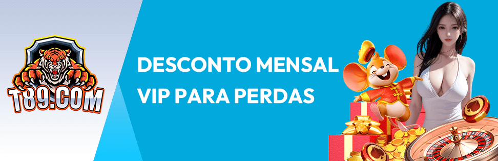 melhor cotação de aposta de futebol